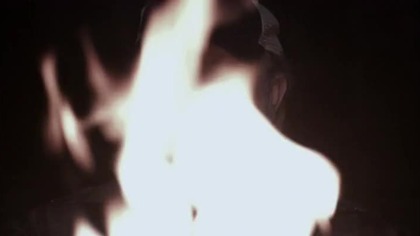 Nie z tego świata S05E07 Lektor PL