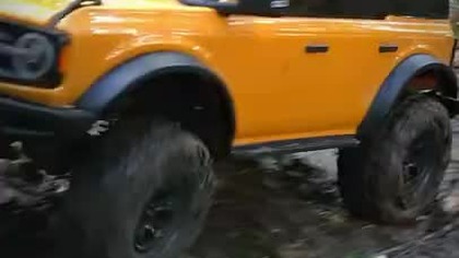 Awesome Rc Crawler #shorts