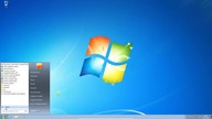 Aktualizacja z Windows 7 do Windows 11 ! - Czy to możliwe