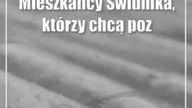 Świdnik: W walce z azbestem