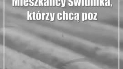 Świdnik: W walce z azbestem