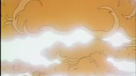 Captain Tsubasa J - 13 - Episode 13
