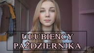 Ulubieńcy października