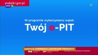 ALFATVP - 25-12-2025 - Ident