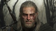 Wylicytował udział w Wiedźminie 4 za GIGANTYCZNĄ kwotę a Blizzard znowu to zrobił...