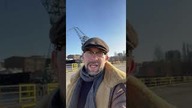 Co dalej z Ukradniną i naszym regionem? Negacjonista buczański.