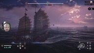 Skull&Bones czyli życie pirata #6 Robimy skruchę dumnego smoka