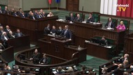  Wipler odpowiada Kołodziejczakowi! Wawer uciszony przez Hołownię: OKŁAMAŁ MNIE PAN!