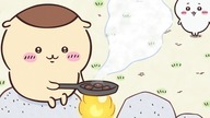 [Fusoku Subs] Chiikawa 45