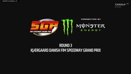 SGP 2016 RUNDA 3 HORSEN DANIA HD