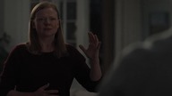 To jej wina[s01e08]pl