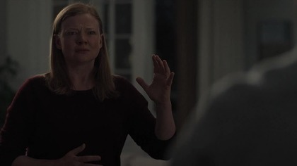 To jej wina[s01e08]pl