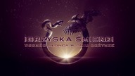 Igrzyska śmierci.  Wsch&oacute;d słońca w dniu dożynek zwiastun