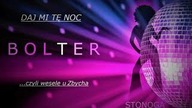 Zbigniew Stonoga REMIX czyli wesele u Zbycha BOLTER