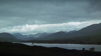 Porwany 1971 lektor pl