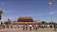 Chiny. Początek potęgi. Odc.2