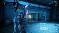 Warframe | Funny Glitch - Olé! XD