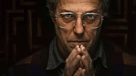 Heretic (2024) Lektor PL