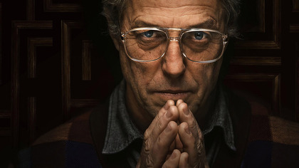 Heretic (2024) 