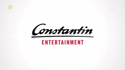 ITVN - 01-04-2025 - Autopromocja, Ident, Reklama