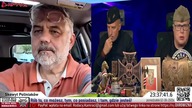Skowyt POliniak&oacute;w (02.06.2025)