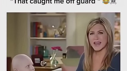 Try Not To Laugh  #shortsfeed