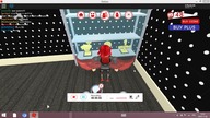 Robloxowy odcinek z laptopa!!!