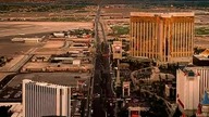 CSI. Las. Vegas. S01E21.pl. DVDRip. sy5ka. xbus