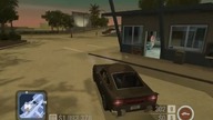 Scarface: The World is Yours, Mission #23, Ep.  23
