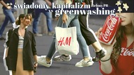 ZIELONY KAPITALIZM - CZY MOŻE NAS ZBAWIĆ? 