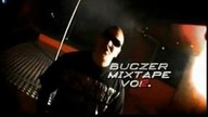BUCZER - CHCE feat PALUCH, BROŻAS