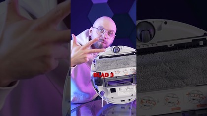 3 BŁĘDY przy zakupie ROBOTA SPRZĄTAJĄCEGO 