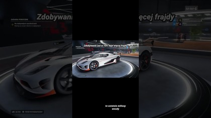 #TDUSC #TestDriveSolarCrown #foryou #fyp #foryou #gamingsetup #gaminglife #fy #gaming #gamingsetup