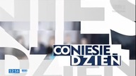 Co niesie dzień (wydanie z godz. 12:15) 12. 09. 2019