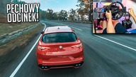 Forza Horizon 4 Tryb Fortnite PECHOWY odcinek ;(