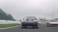 Thunderbolt 1995 PL