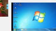 Fineasz ocenia: Windows 7