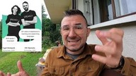 Którą Aplikacja Językową Polecam?