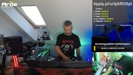 DOM&Oacute;WKA #47: Club Mix | LIVE &middot; 15.09.2023