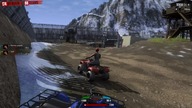 H1Z1 (LIVE) Darmowy donate !loots /w Nerfuś