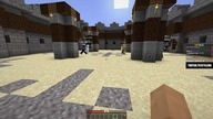 MINECRAFT TNTRUN #39 | Styller