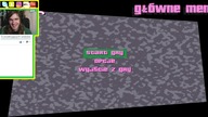 Przejdźmy Razem Na Żywo! Grand Theft Auto Vice City #6 Miłosna pięść