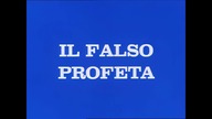 05 YATTAMAN - Fałszywy Prorok
