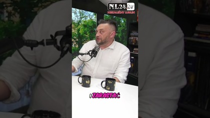 Mądrość Dziecka: Romans vs Pozytywizm - Zabawna Lekcja #shorts