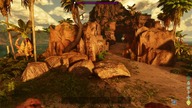 JAK MIEĆ WIĘCEJ FPS w ARK: Survival Ascended