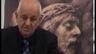Kim był Bohdan Poręba? - historia wielkiego artysty i patrioty