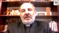 Skandale zniszczą Kości&oacute;ł? - ks.  Tadeusz Isakowicz-Zaleski