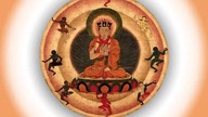 16th Karmapa Guru Yoga 2