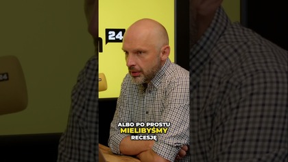 Obecność obywateli Ukrainy a gospodarka