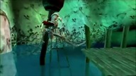 MediEvil: Resurrection 100% Walkthrough Part 13 - Dragon Island [HD]